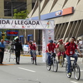 2017-05-13 Lima 02 Marathon 2