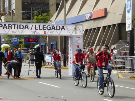 2017-05-13 Lima 02 Marathon 2