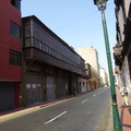 2017-05-13 Lima 13 Downtown 4