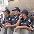 2017-05-13 Lima 17 Plaza de Armas 02
