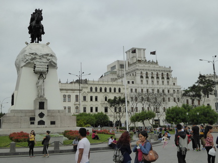 2017-05-14 Lima 44