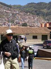 2017-05-18 Cusco 117