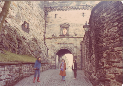 1982 UK 184
