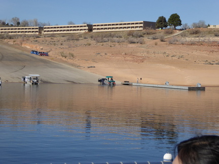 2017-03-13 Lake Powell 80