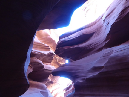 2017-03-13 Lower Antelope Canyon 49