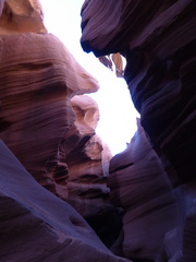 2017-03-13 Lower Antelope Canyon 63