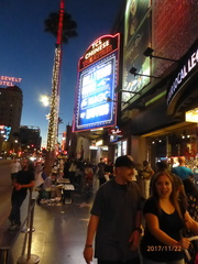 2017-11-22 Hollywood Downtown WS 14