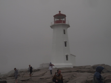 2013-07-25 Halifax Peggys Cove 111