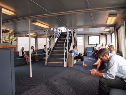 2013-07-29 Ferry to Charles Town 14