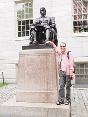 2013-07-29 Harvard Yard 101