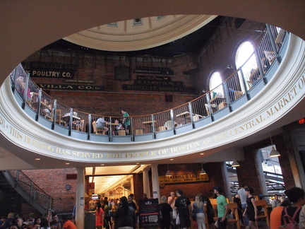 2013-07-29 Quincy Market 18