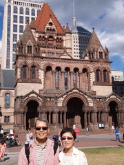 2013-07-30 Copley Square 20