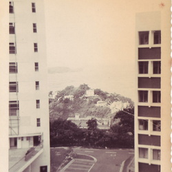 1968