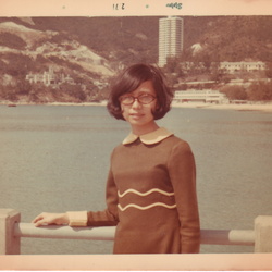 1971