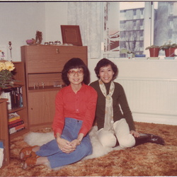 1983
