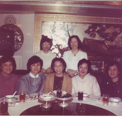 1988