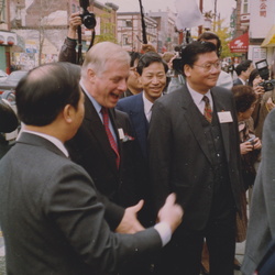 1992