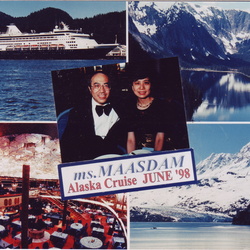 1998