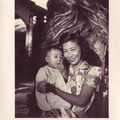 1949-11-07 SUNG Childhood Photos